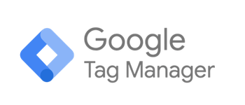 Google Tagmanager